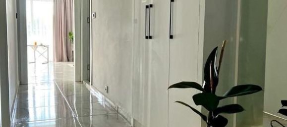 3-Zimmer Wohnung in Alanya, Turkey, Nr. 18084 14