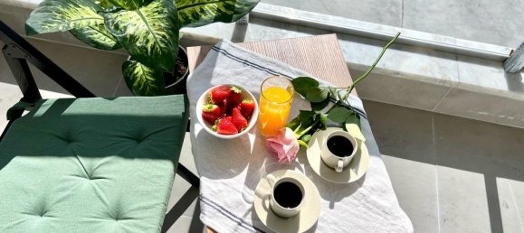 3-Zimmer Wohnung in Alanya, Turkey, Nr. 18084 17