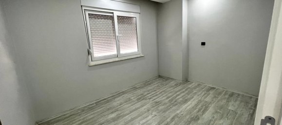 3-Zimmer Wohnung in Alanya, Turkey, Nr. 18084 8