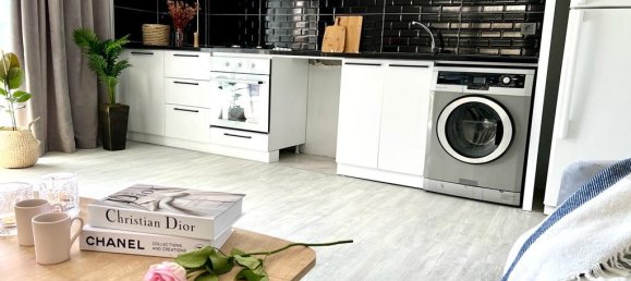 3-Zimmer Wohnung in Alanya, Turkey, Nr. 18084 15