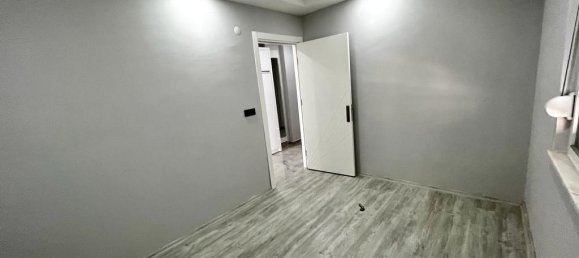 3-Zimmer Wohnung in Alanya, Turkey, Nr. 18084 7