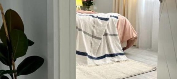 3-Zimmer Wohnung in Alanya, Turkey, Nr. 18084 12