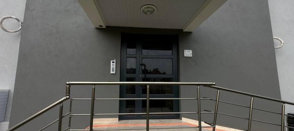 3-Zimmer Wohnung in Alanya, Turkey, Nr. 18084 6