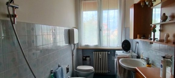 4 bedrooms Penthouse in Parma, Italy No. 322072 14