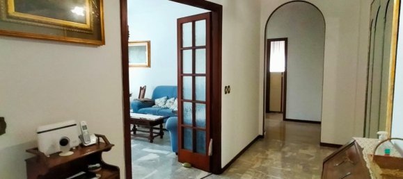 4 bedrooms Penthouse in Parma, Italy No. 322072 10