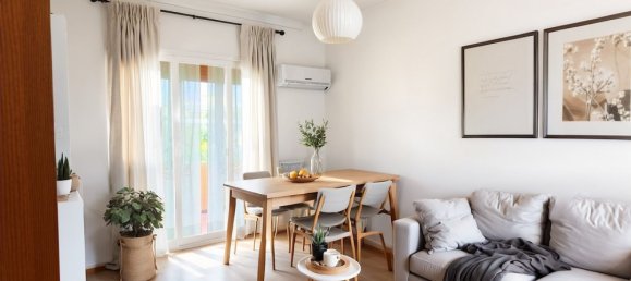 4 bedrooms Penthouse in Parma, Italy No. 322072 16