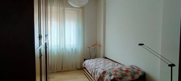 4 bedrooms Penthouse in Parma, Italy No. 322072 15