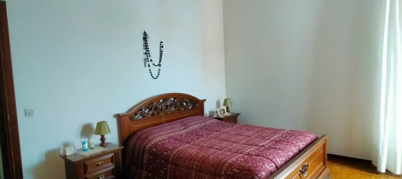 4 bedrooms Penthouse in Parma, Italy No. 322072 11