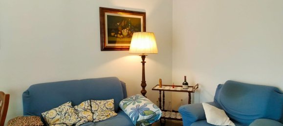 4 bedrooms Penthouse in Parma, Italy No. 322072 2