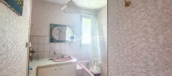 2 Schlafzimmer Haus in Achery, France, Nr. 64942 8