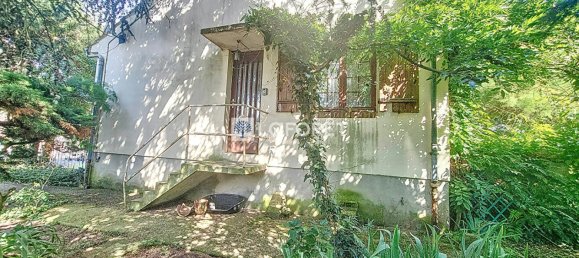 2 Schlafzimmer Haus in Achery, France, Nr. 64942 2