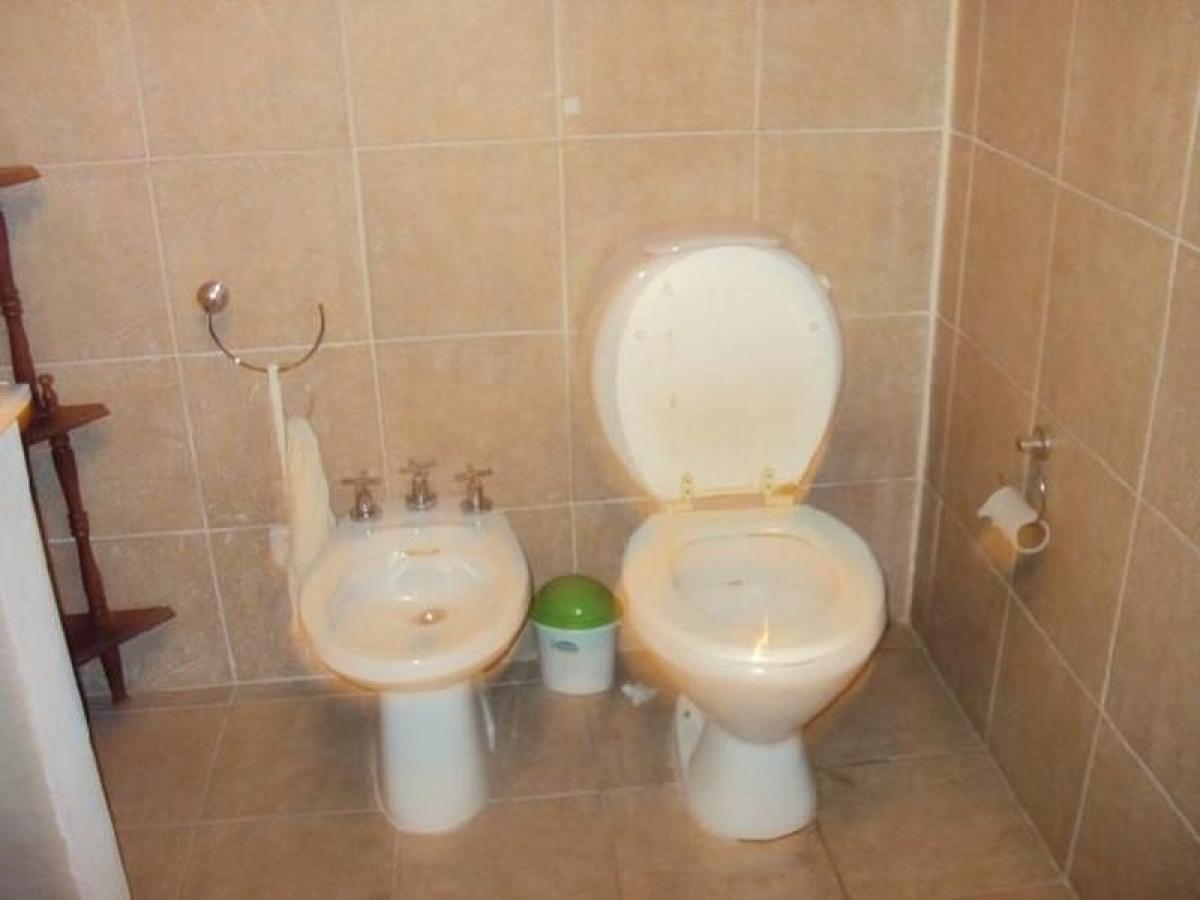 2 bedrooms House in Cordoba, Argentina No. 19975