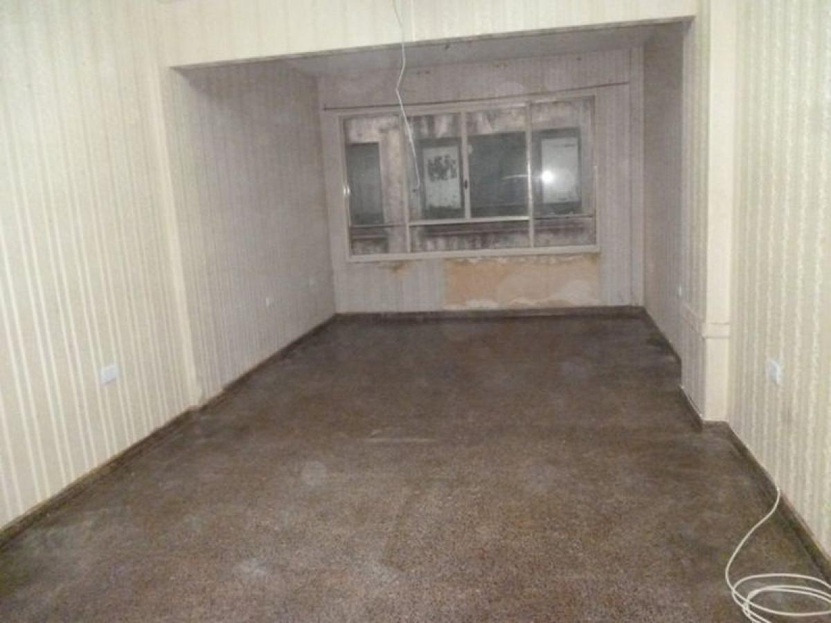 Büro in Buenos Aires, Argentina 25m², Nr. 105324