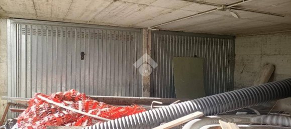 Дом с 7 спальнями в Кар, Италия № 161436 26