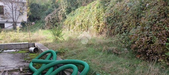 Дом с 7 спальнями в Кар, Италия № 161436 20