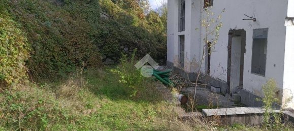 Дом с 7 спальнями в Кар, Италия № 161436 24