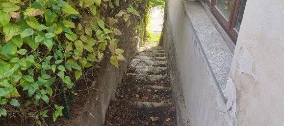 Дом с 7 спальнями в Кар, Италия № 161436 25