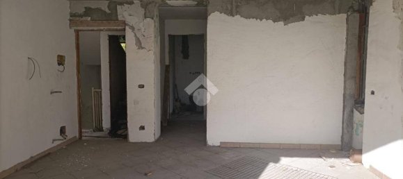 Дом с 7 спальнями в Кар, Италия № 161436 8