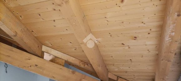 Дом с 7 спальнями в Кар, Италия № 161436 15