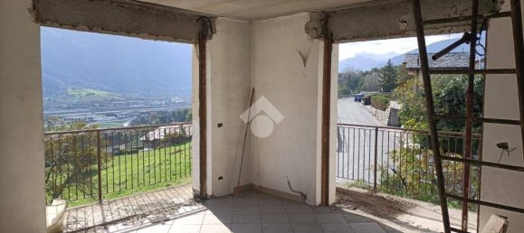 Дом с 7 спальнями в Кар, Италия № 161436 11