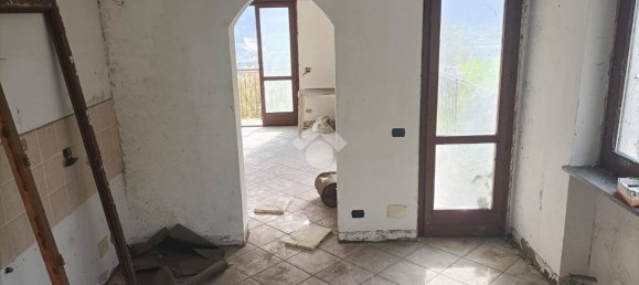 Дом с 7 спальнями в Кар, Италия № 161436 9