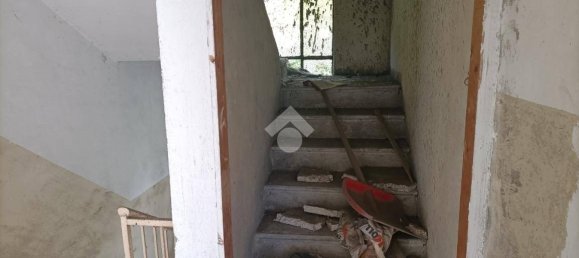 Дом с 7 спальнями в Кар, Италия № 161436 12