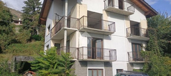 Дом с 7 спальнями в Кар, Италия № 161436 2