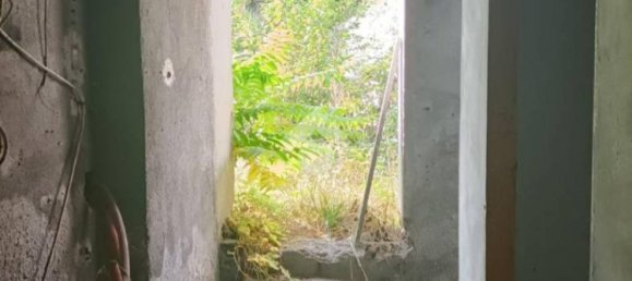 Дом с 7 спальнями в Кар, Италия № 161436 17