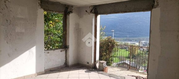 Дом с 7 спальнями в Кар, Италия № 161436 5