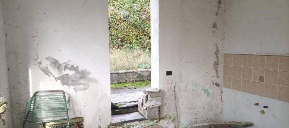 Дом с 7 спальнями в Кар, Италия № 161436 3