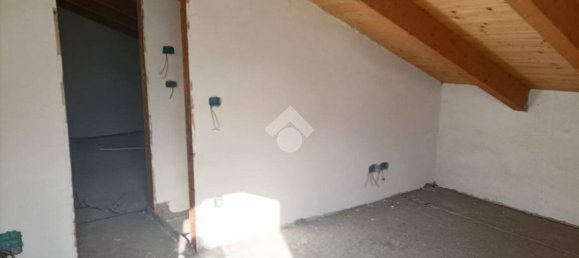 Дом с 7 спальнями в Кар, Италия № 161436 13