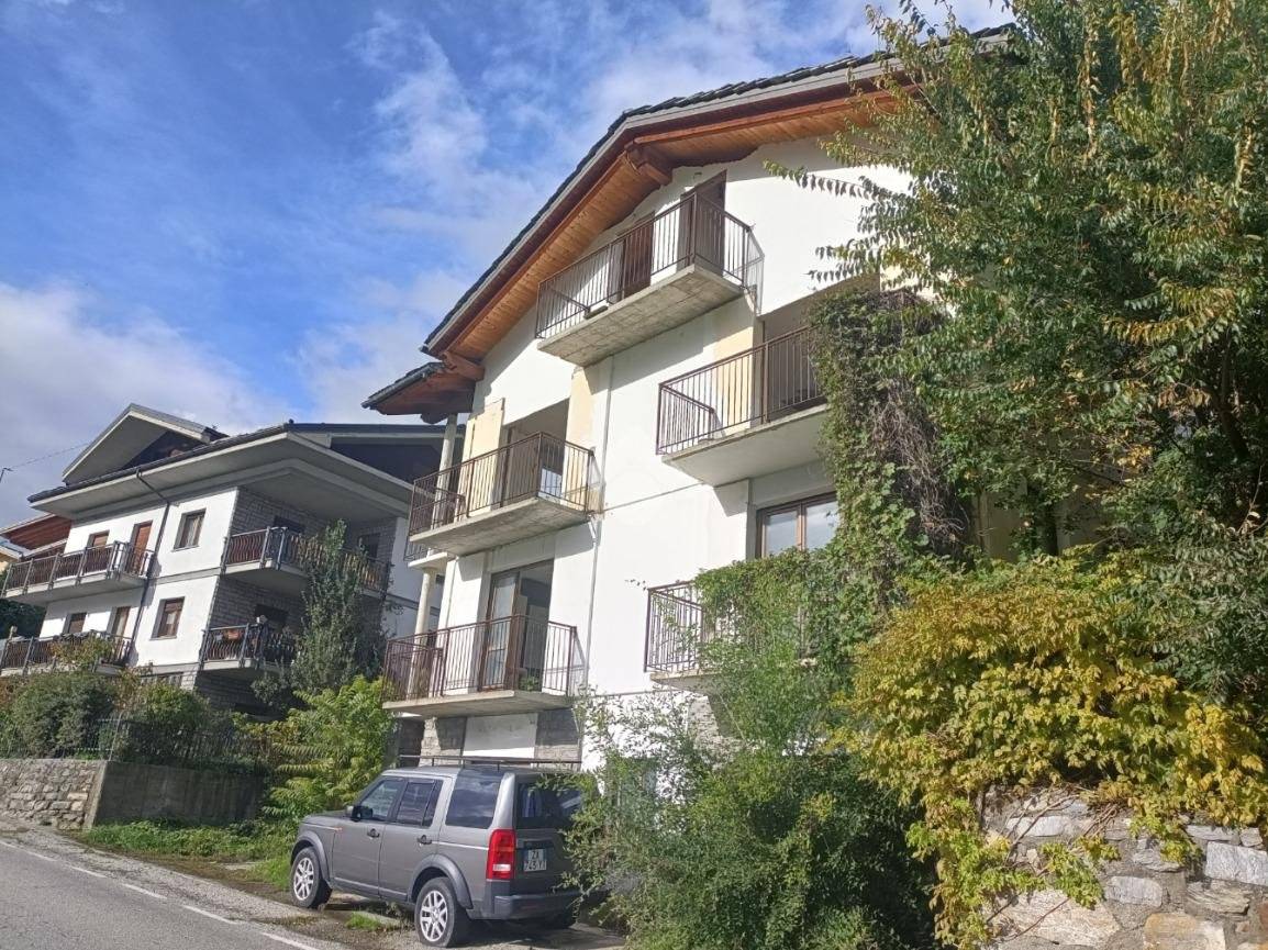 Дом с 7 спальнями в Кар, Италия № 161436