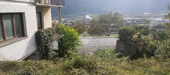 Дом с 7 спальнями в Кар, Италия № 161436 21