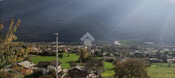 Дом с 7 спальнями в Кар, Италия № 161436 19