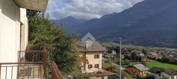 Дом с 7 спальнями в Кар, Италия № 161436 6