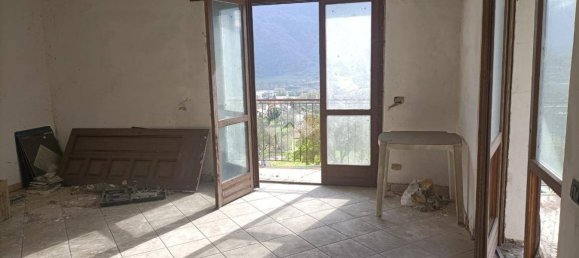 Дом с 7 спальнями в Кар, Италия № 161436 7