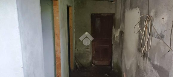 Дом с 7 спальнями в Кар, Италия № 161436 18