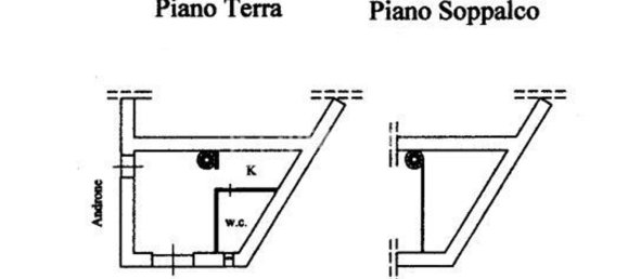Studio in Naples, Italy No. 62796 12