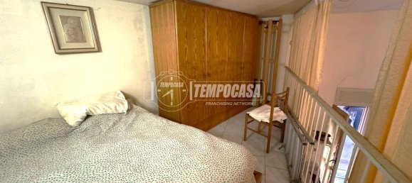 Studio in Naples, Italy No. 62796 7