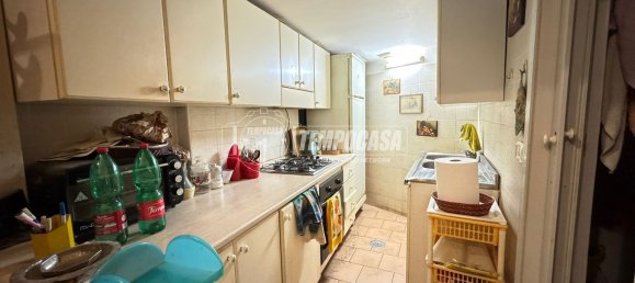 Studio in Naples, Italy No. 62796 10