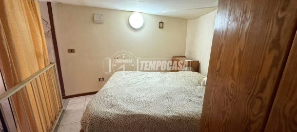 Studio in Naples, Italy No. 62796 8