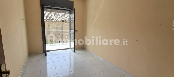 3 bedrooms Apartment in San Nicola la Strada, Italy No. 59439 18