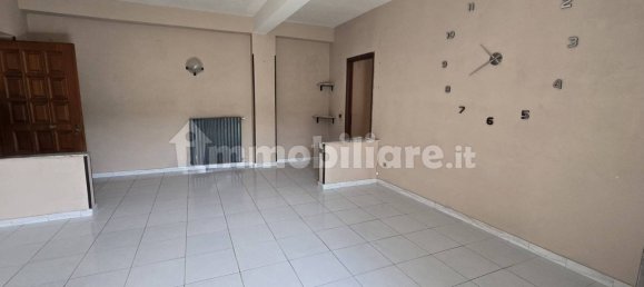 3 bedrooms Apartment in San Nicola la Strada, Italy No. 59439 2