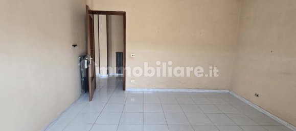 3 bedrooms Apartment in San Nicola la Strada, Italy No. 59439 4