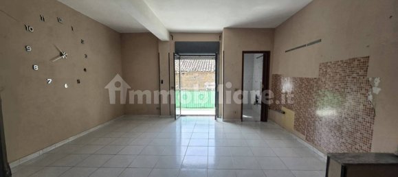 3 bedrooms Apartment in San Nicola la Strada, Italy No. 59439 13