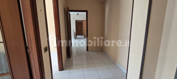 3 bedrooms Apartment in San Nicola la Strada, Italy No. 59439 17