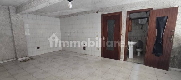 3 bedrooms Apartment in San Nicola la Strada, Italy No. 59439 14