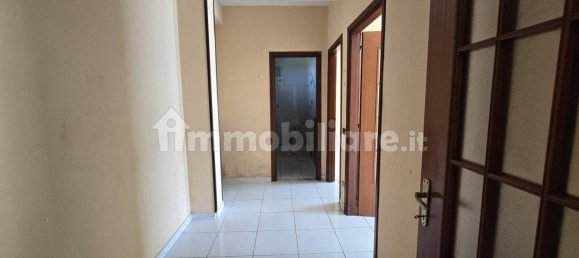 3 bedrooms Apartment in San Nicola la Strada, Italy No. 59439 6