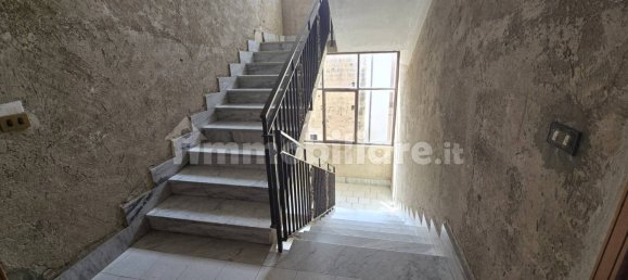 3 bedrooms Apartment in San Nicola la Strada, Italy No. 59439 22
