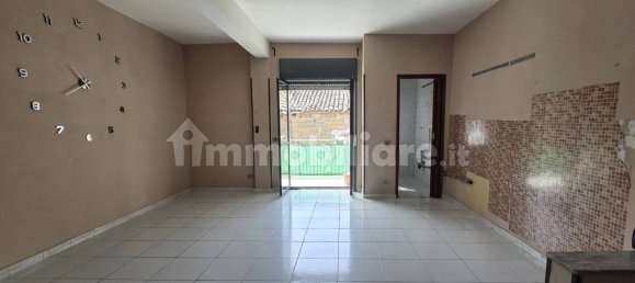 3 bedrooms Apartment in San Nicola la Strada, Italy No. 59439 12